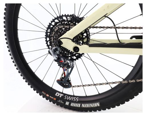 Produit reconditionné · Rose Root Miller 3 X01 / Vélo VTT / Rose | Bon état