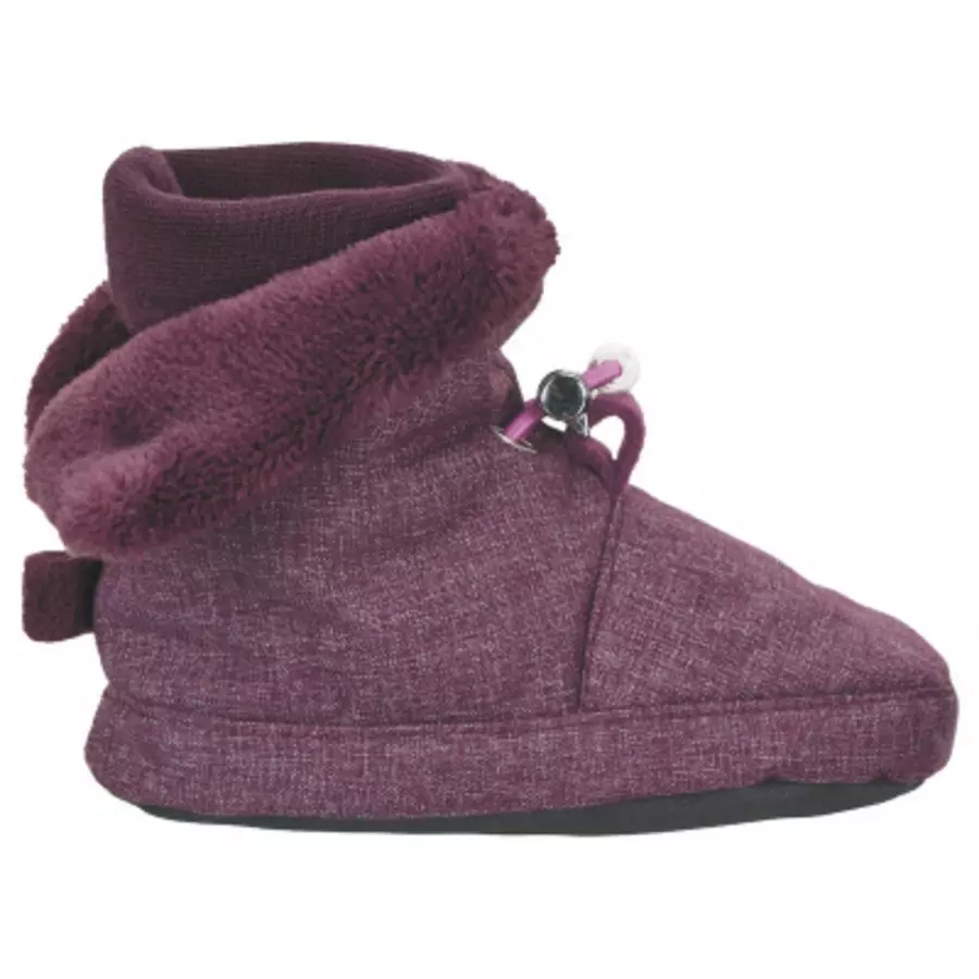 Sterntaler Babyschuh pink