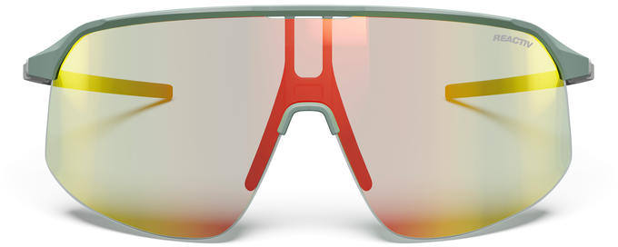 Julbo Density Reactiv 1-3 LA