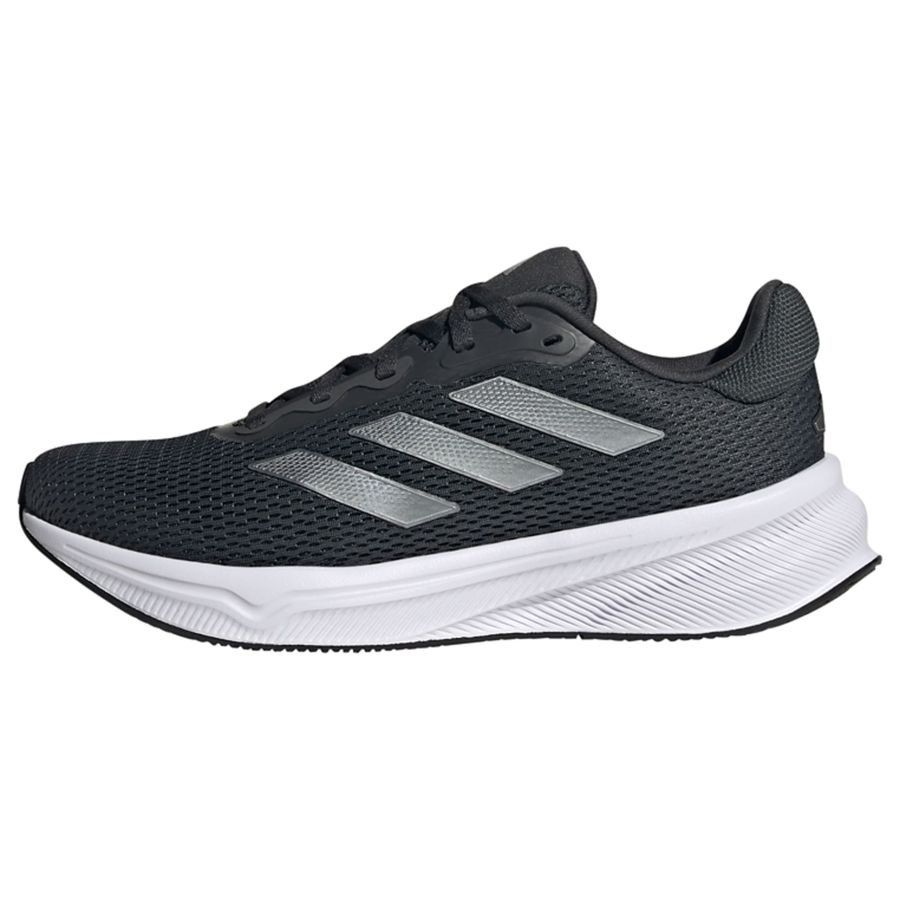 Adidas Chaussure Response
