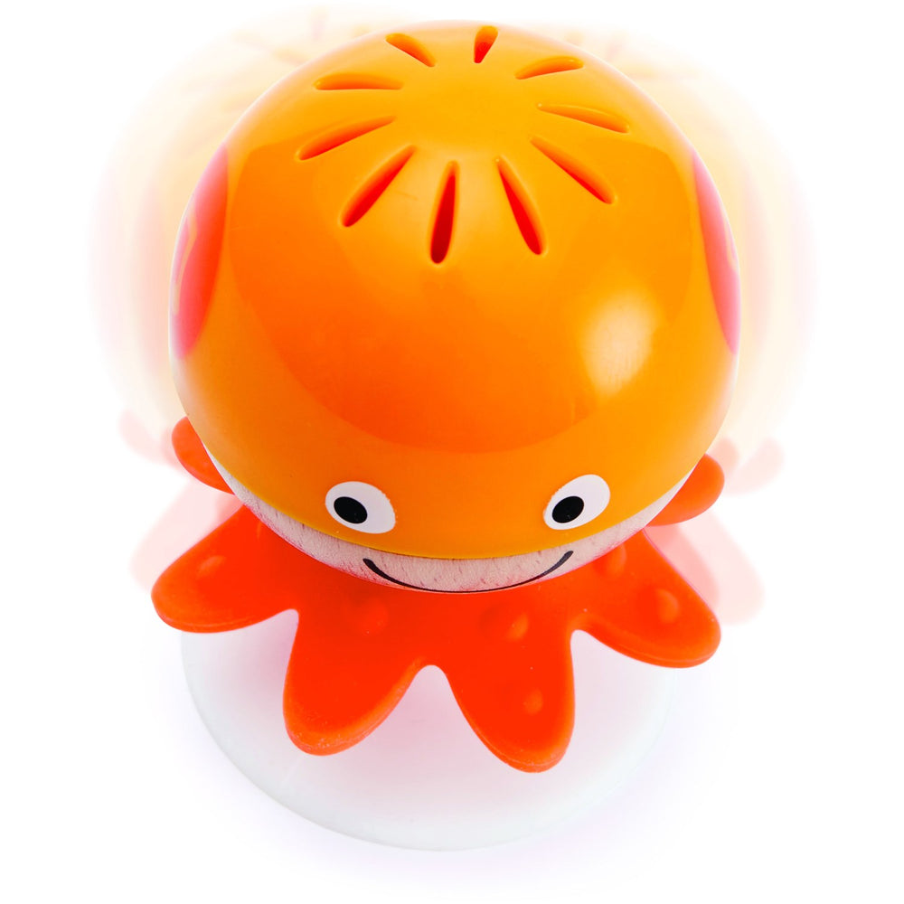 Køb Hape Sea Animals Rangle Set