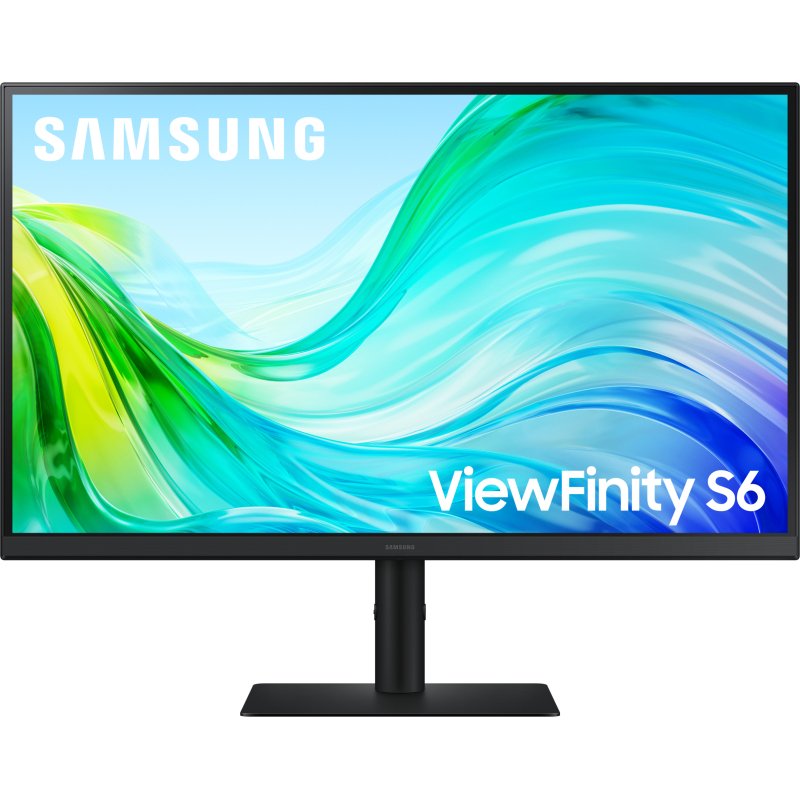 Samsung S61F écran plat de PC 68,6 cm (27