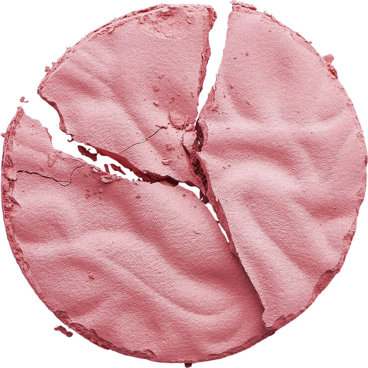 Revolution Revolution Blusher Reloaded