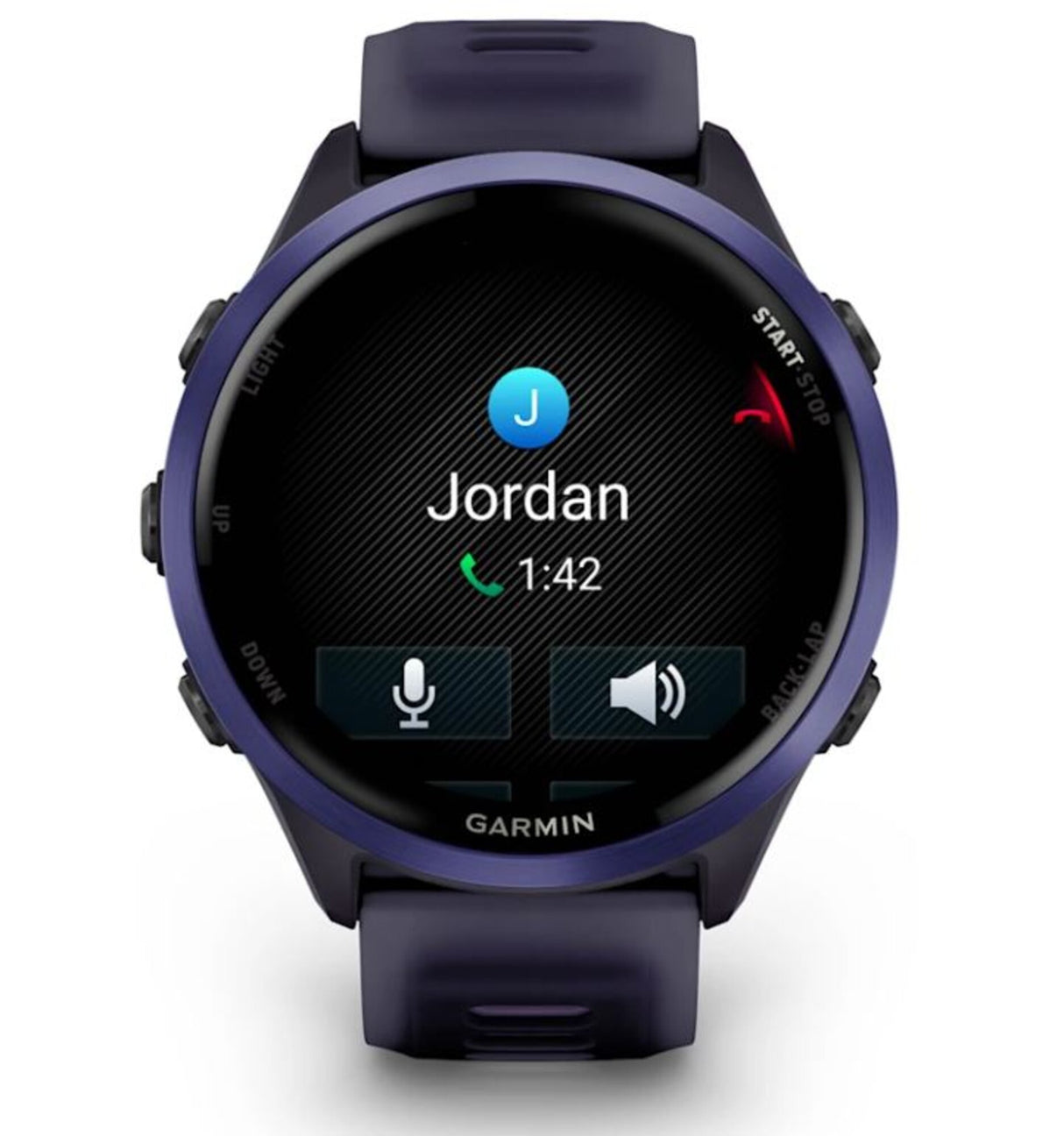 Garmin<br>Forerunner 570 - 47mm