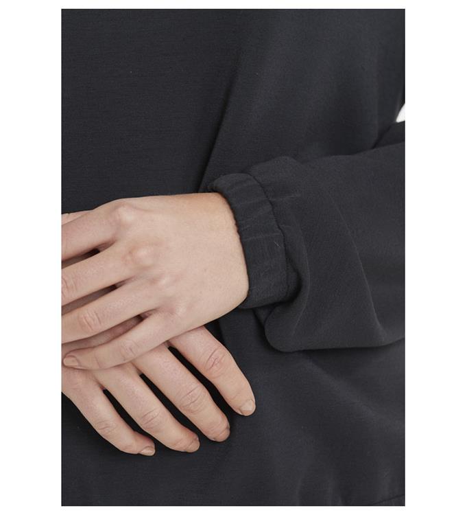 Athlecia Women Namier Hoodie