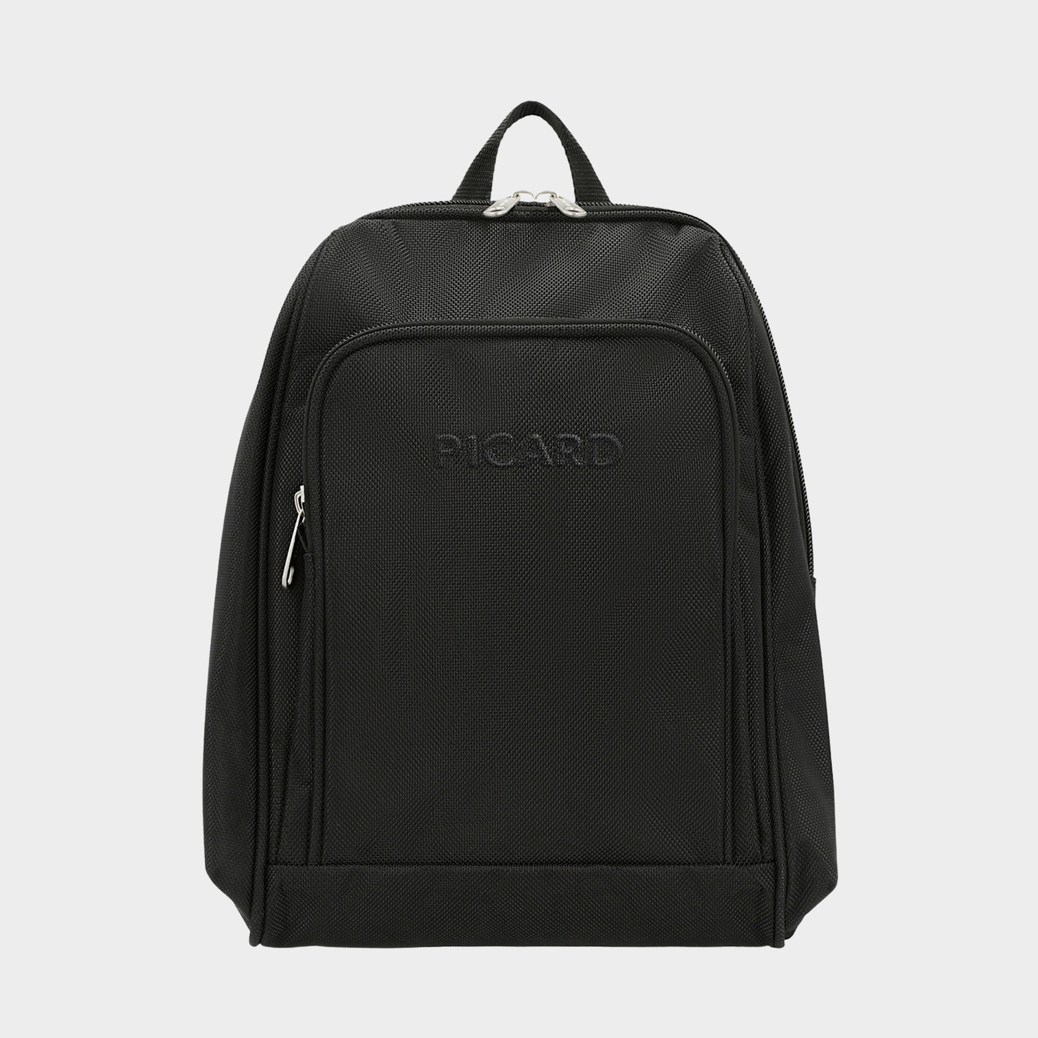 Backpack Hitec 3585