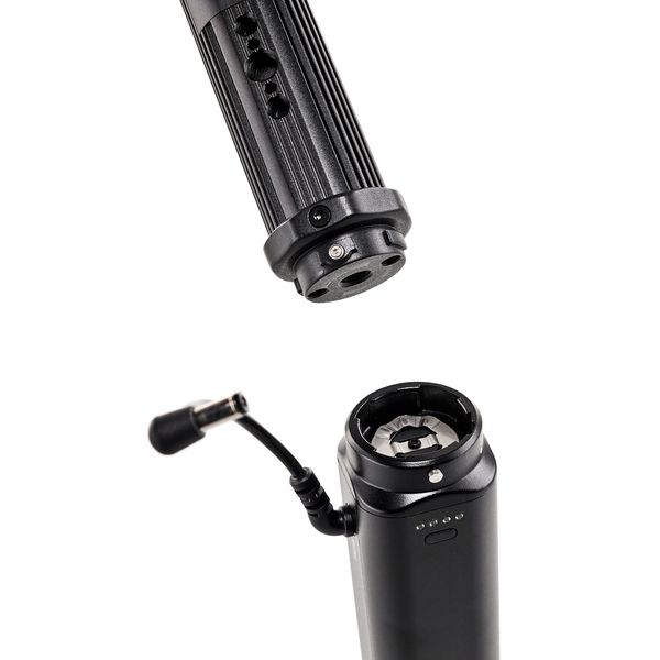 Amaran T2c LED Tube
