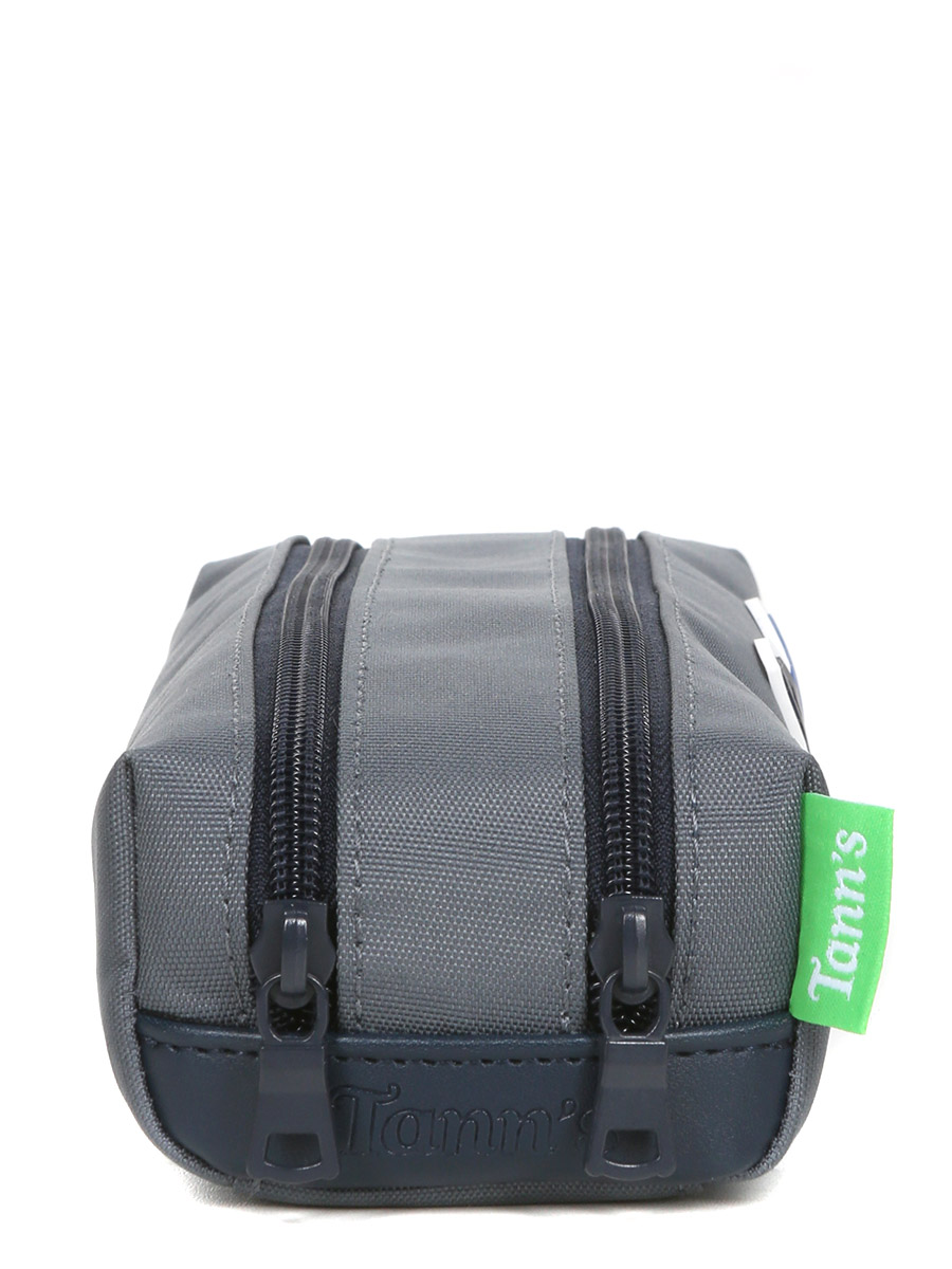 Trousse Tann's Thomas - 2 compartiments
