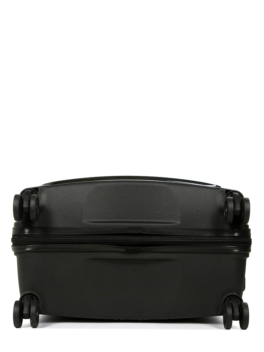 Valise Delsey Belmont Plus 70.5 cm