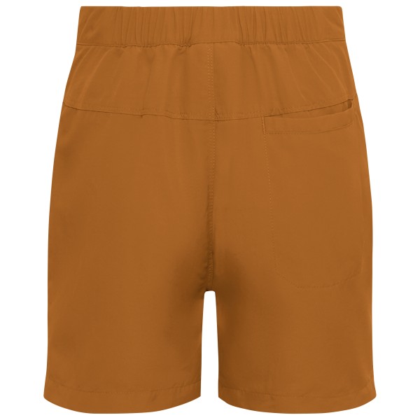 Jack Wolfskin - Kid's Sun Shorts - Short