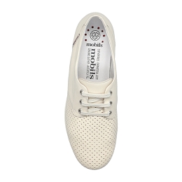 simea  SILK 7880  OFF WHITE