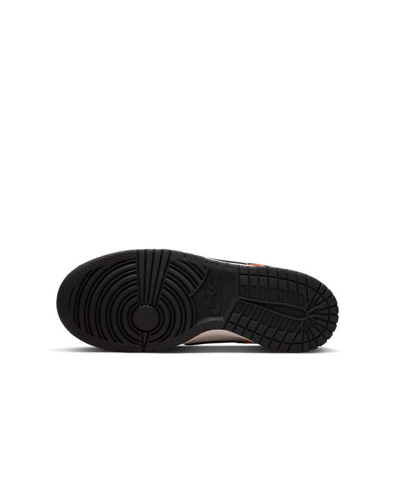 Chaussures Nike Dunk Low pour enfant