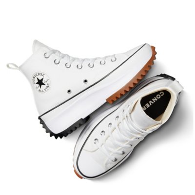 Sneakers femme Run Star Hike CONVERSE