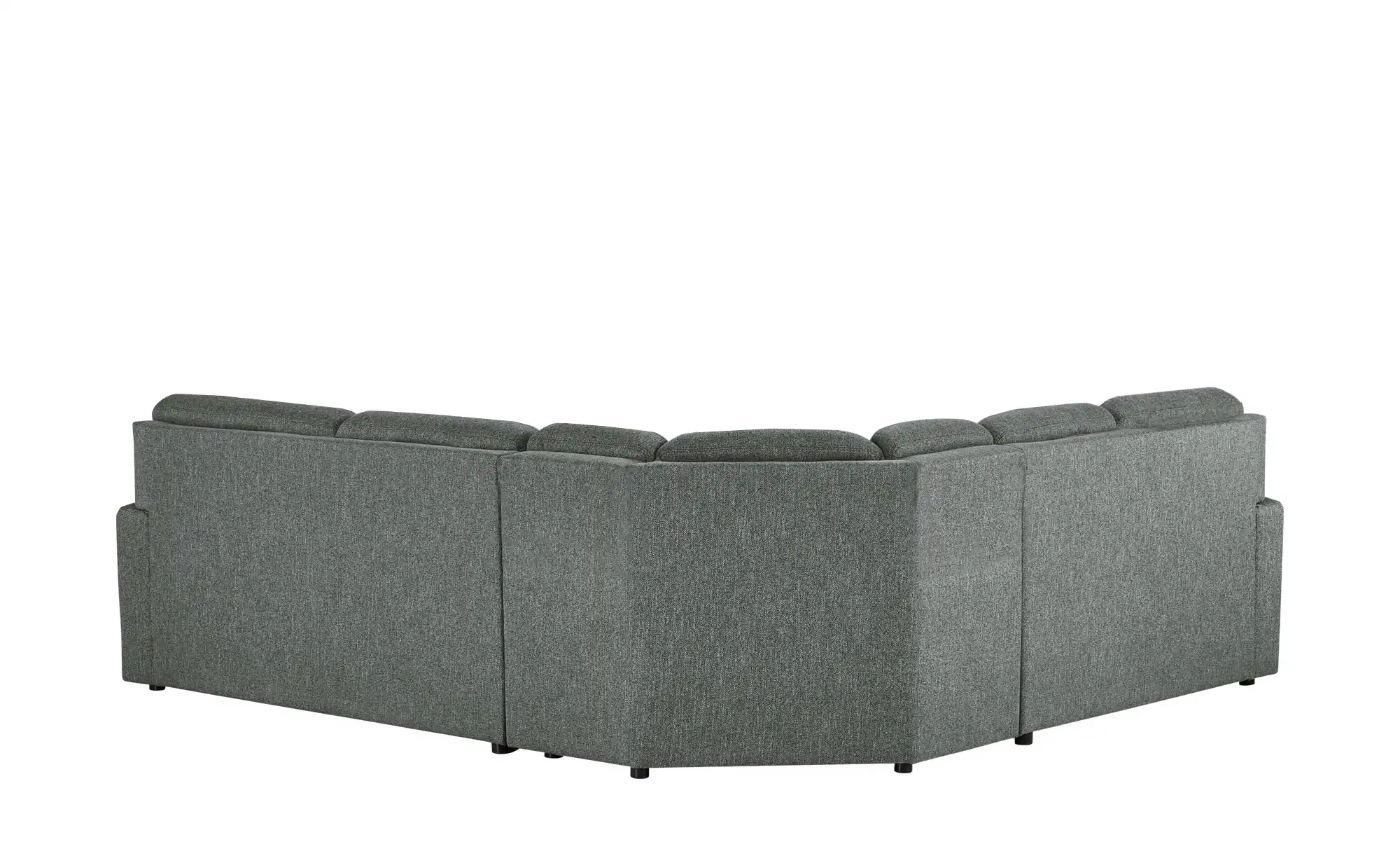 smart Ecksofa Valencia