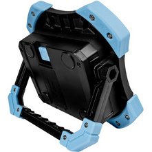 Projecteur de travail LED WORKING LIGHT, 30 watts