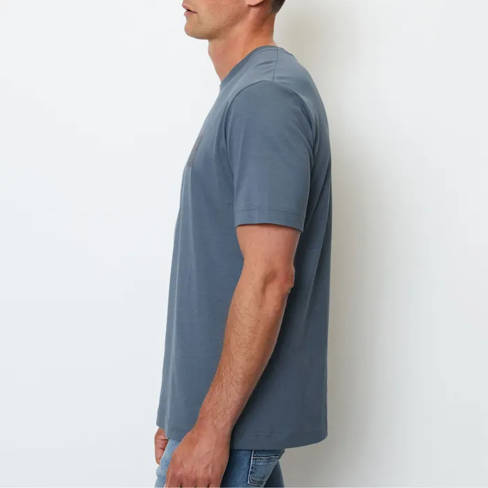 Marc O'Polo Shirt Heren