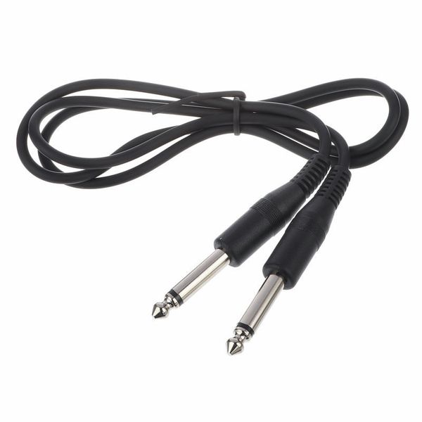 the t.bone TWS 16 HT 600 MHz