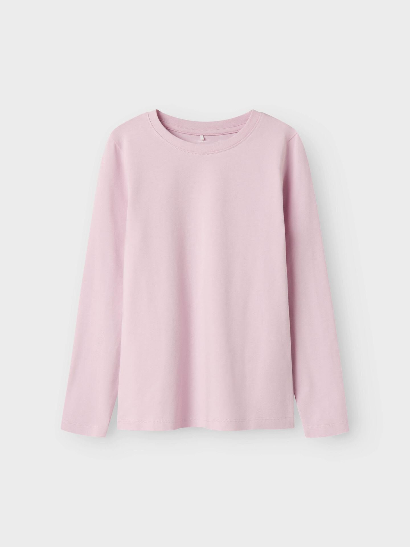 Vibbi Long Sleeve Top