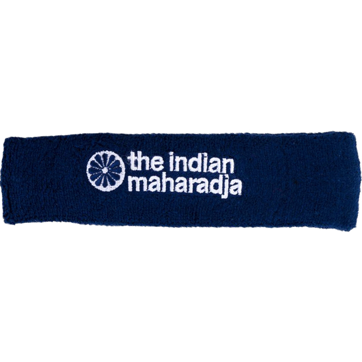 Indian Maharadja Hoofdband