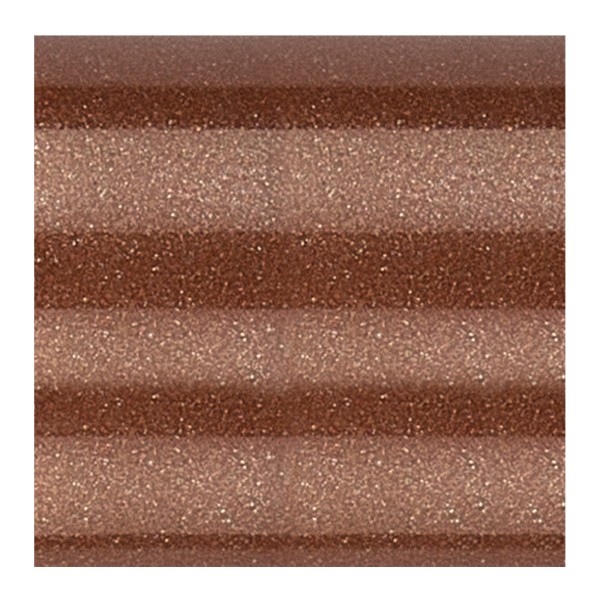 Malu Wilz Longwear Eyeshadow Pen Nr.40 Bronzing Dream 1,4g