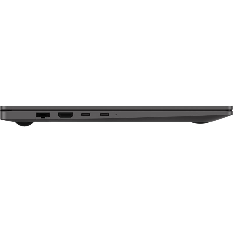 Samsung Galaxy Book6 Entreprise Edition (14