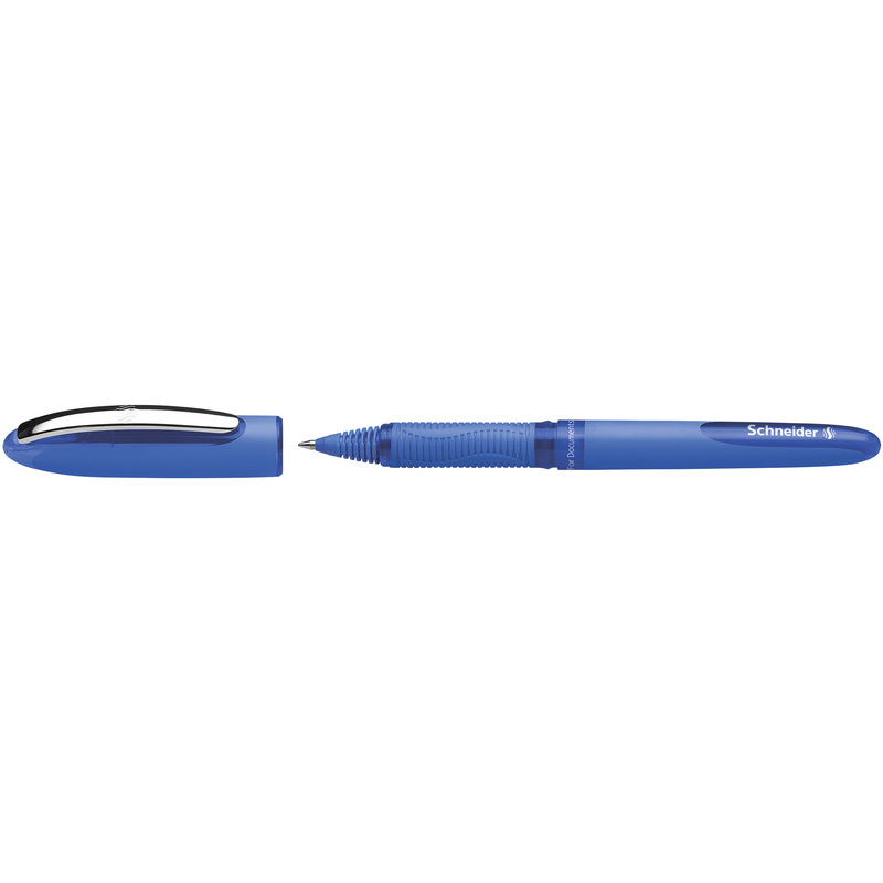 Schneider Rollerball One Hybrid C, 0.3 mm