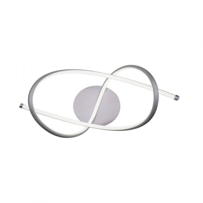 Led Deckenleuchte 0004260388