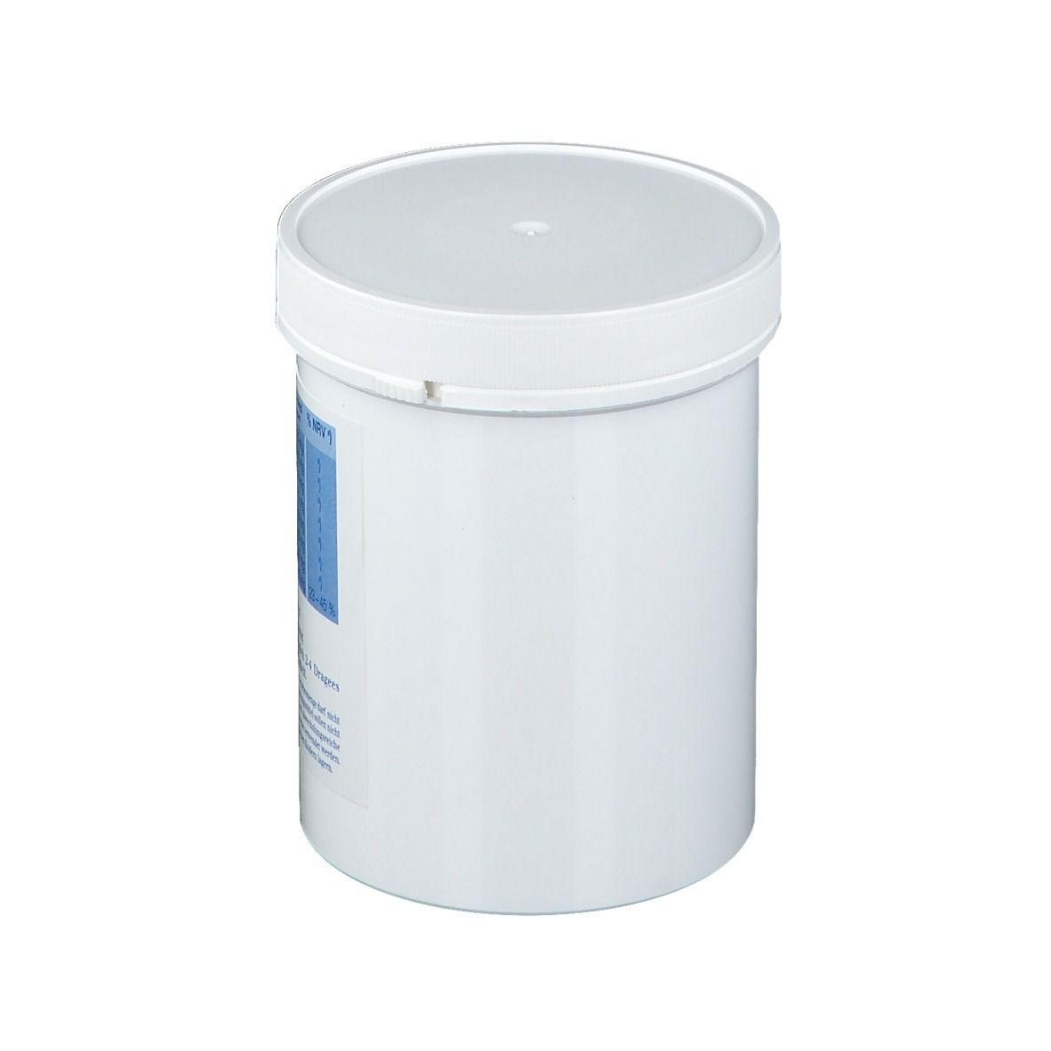 Enzym-Wied® N