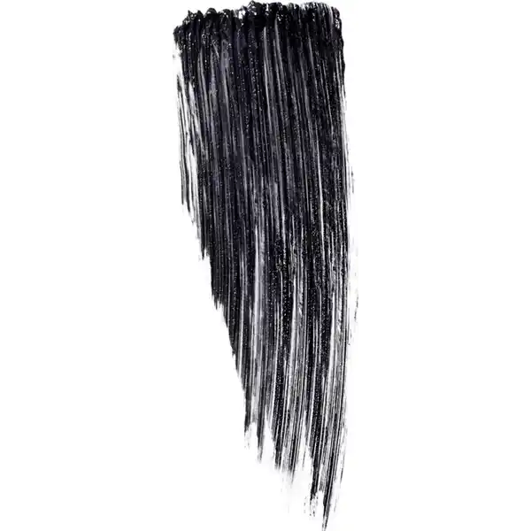 Lash It Loud Mascara Waterproof Black