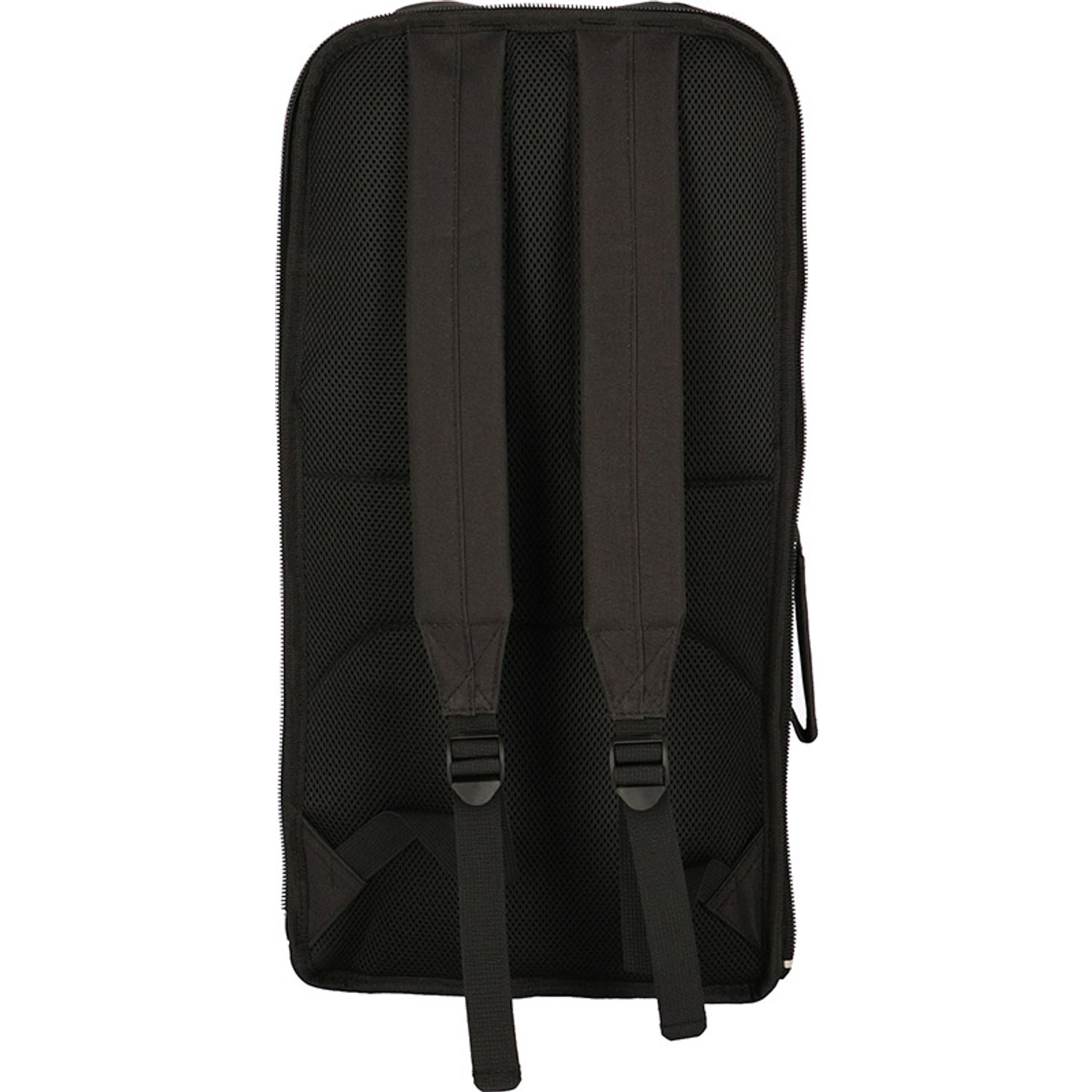 Osaka Pro Tour XL Stickbag