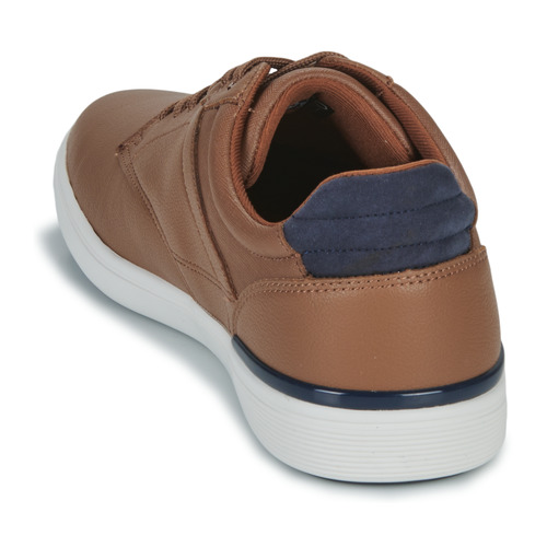 Aldo - RIGIDUS - Marron
