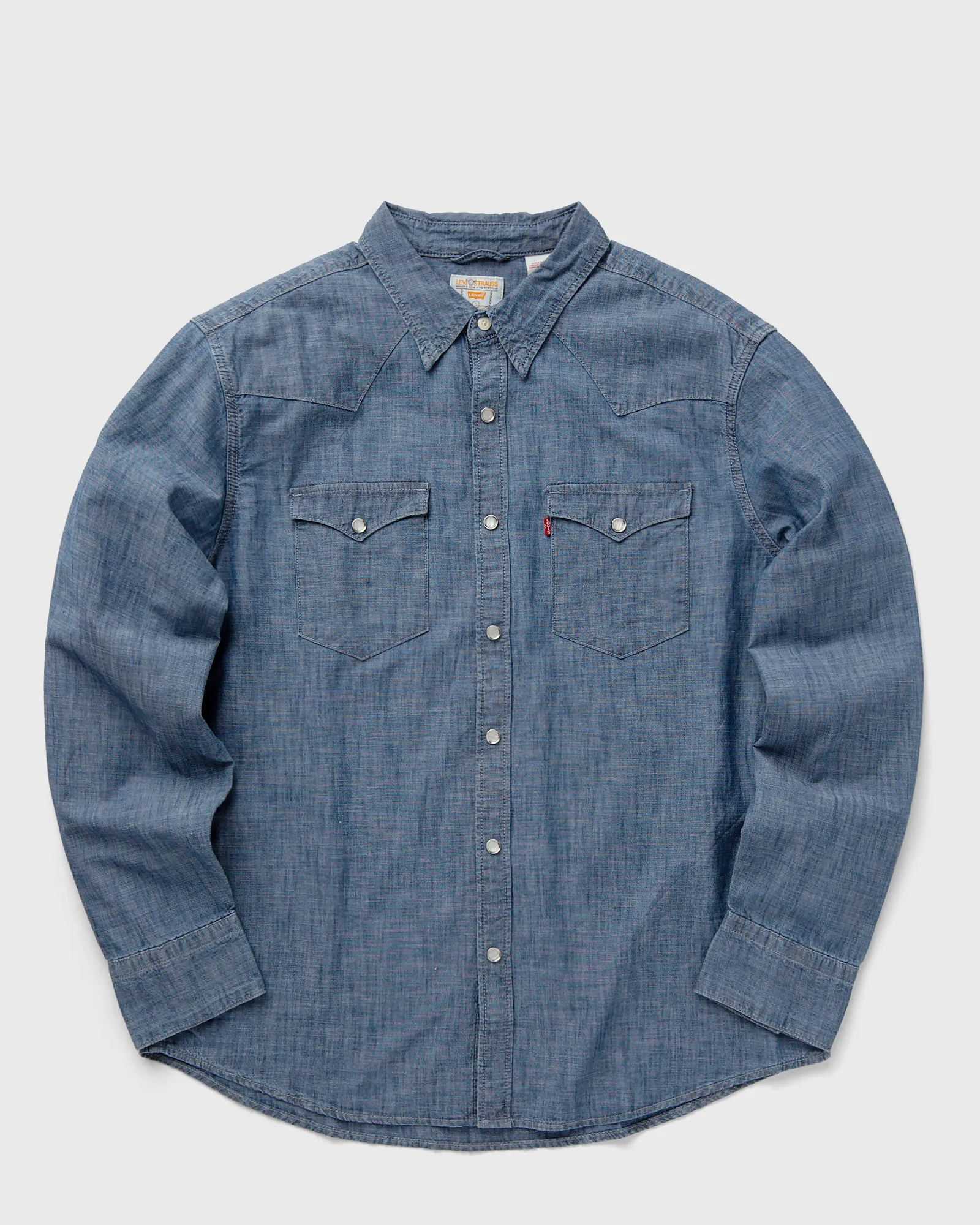 Levis BARSTOW WESTERN STANDARD