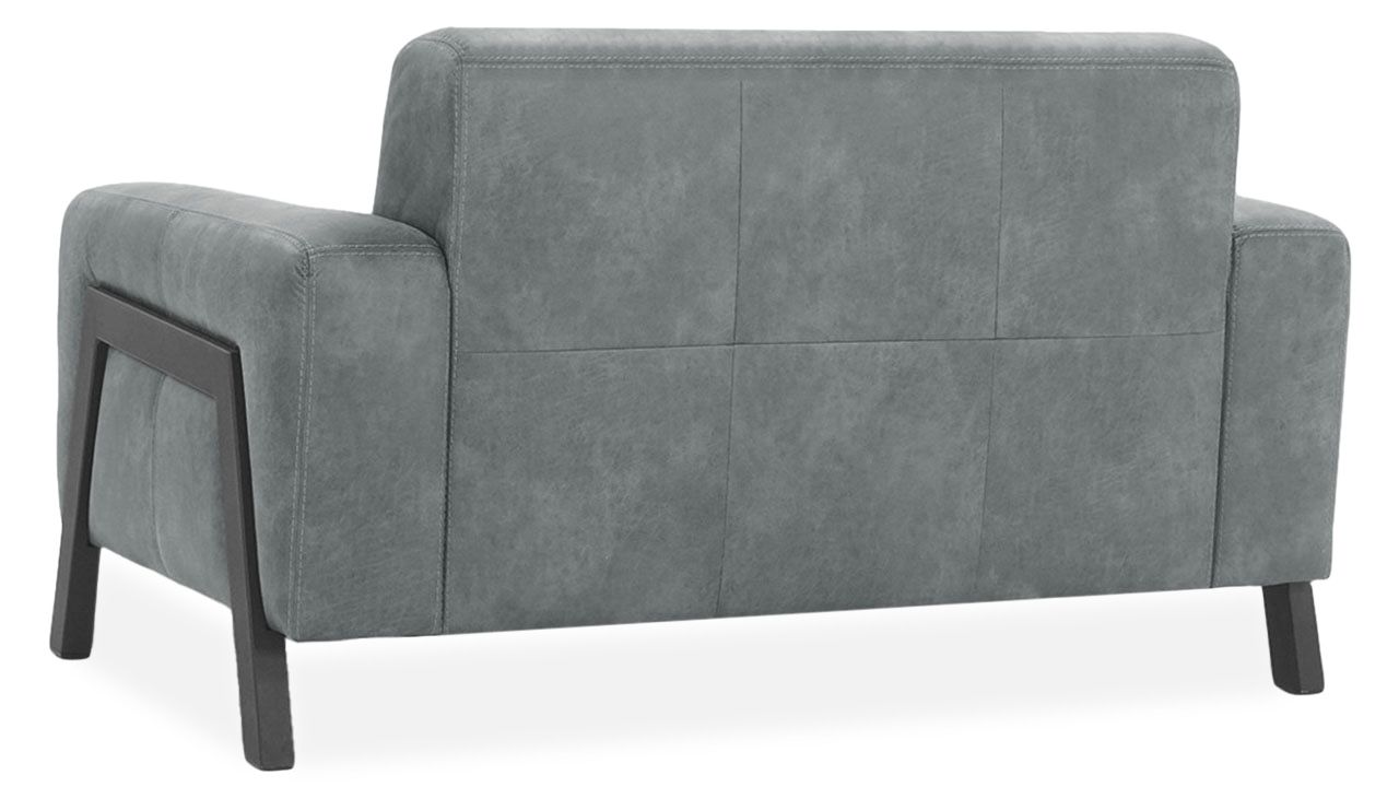 Loveseat Sorelli B142 x D95 x H81 cm
