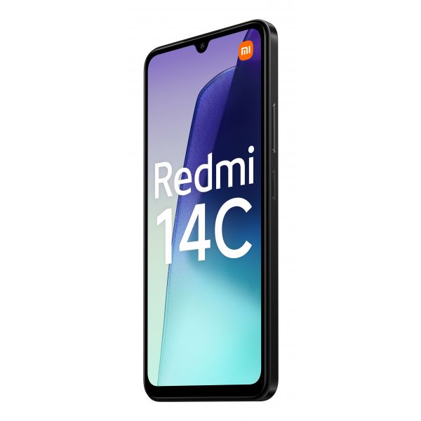 Xiaomi Redmi 14C 6.88