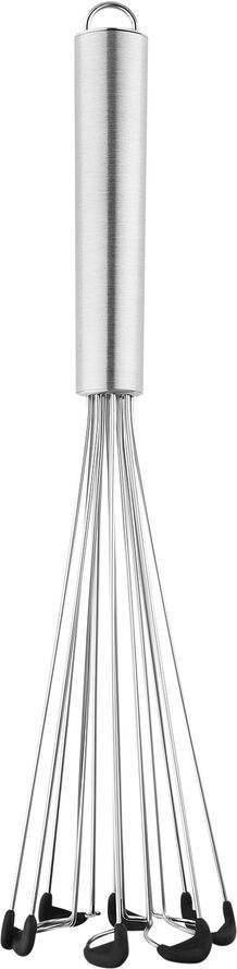 Eva Trio Piskeris med silikone 223