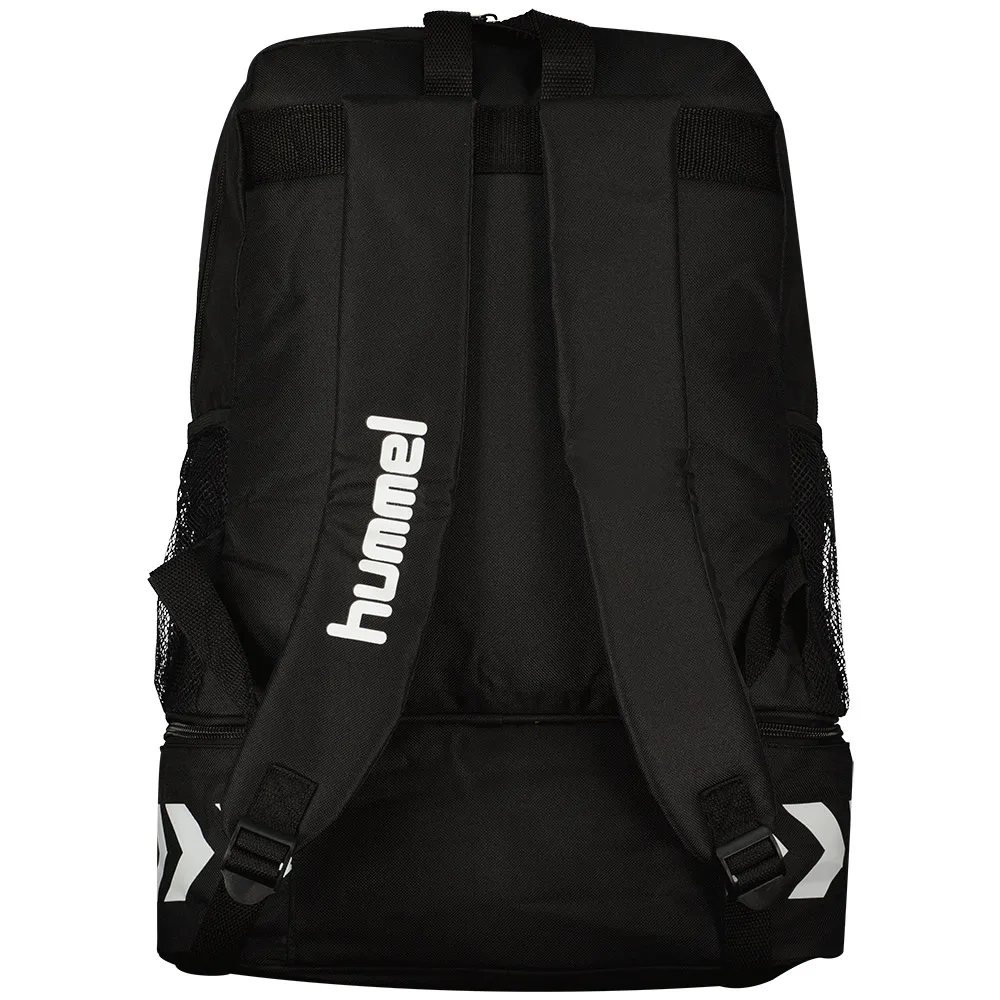 Mochila Hummel Playful