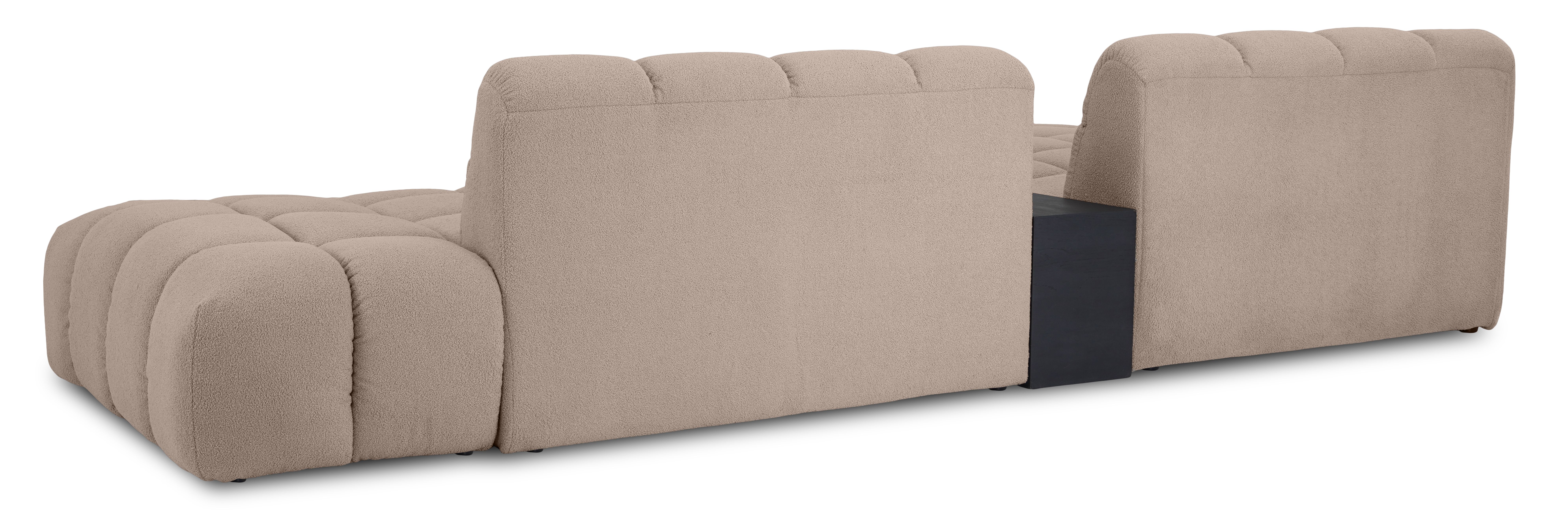 Loungebank Trentino