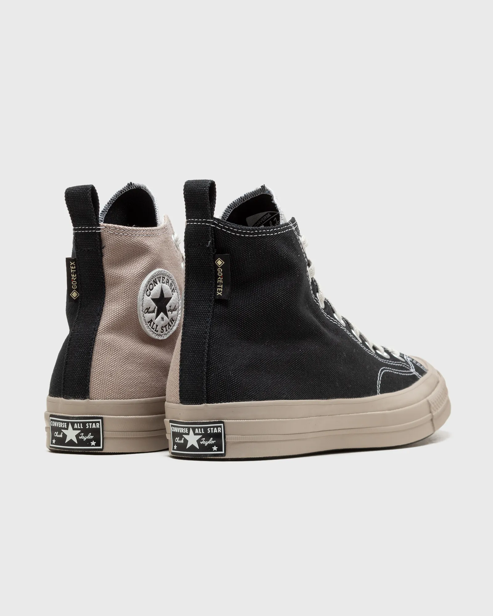 Converse Chuck 70 GTX