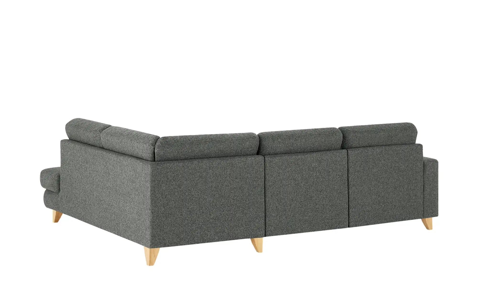 Max Schelling Ecksofa Maximum Plus