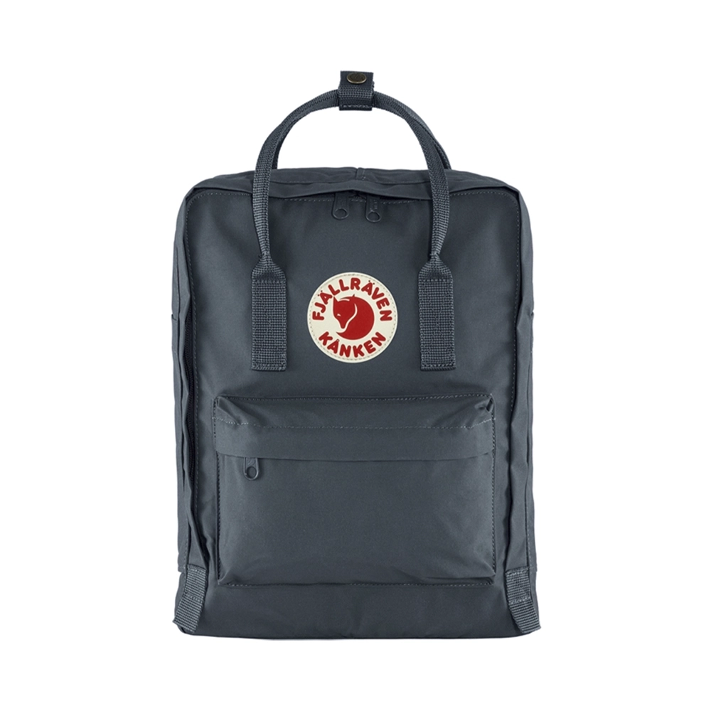 Fjällräven Kanken Rucksack