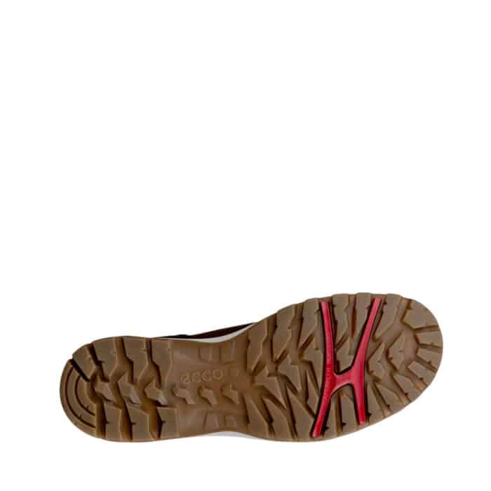 Ecco Xpedition III W Støvle Dame