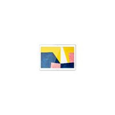 Archos T 96 - tablette 9,6