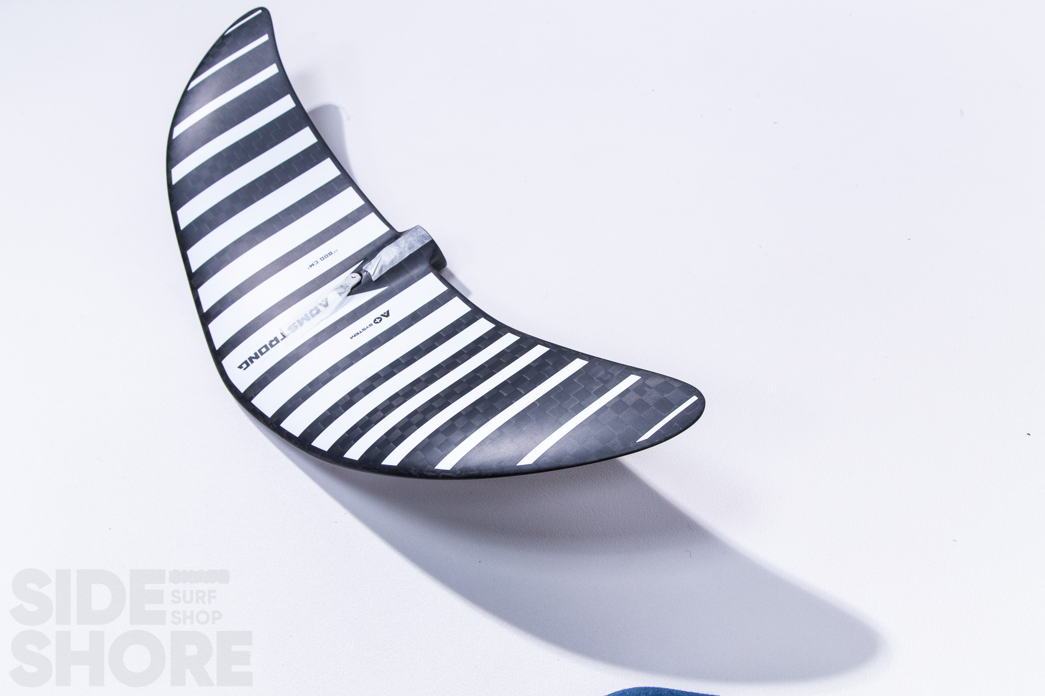 Armstrong Foils Front wing Carving Freeride CF 800 / 800 cm²
