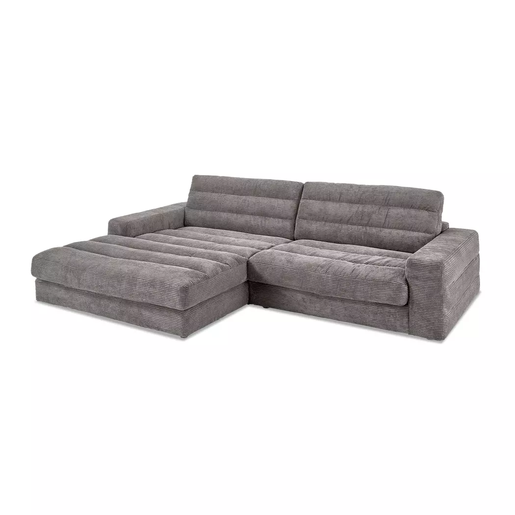 Ecksofa Weston