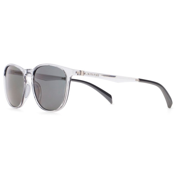 Red Bull Spect - Redps 101 S3 - Lunettes de soleil