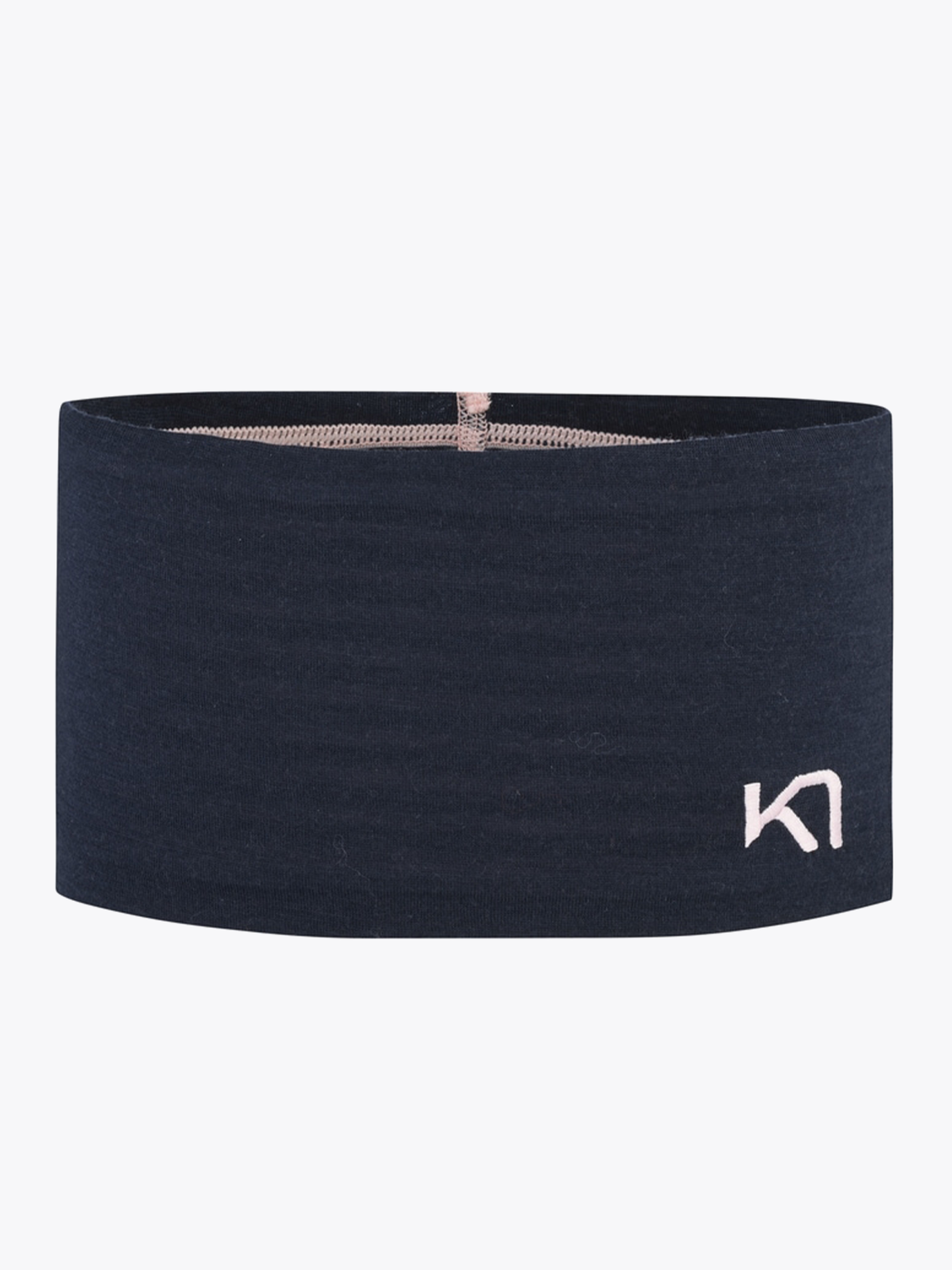 Tikse Headband