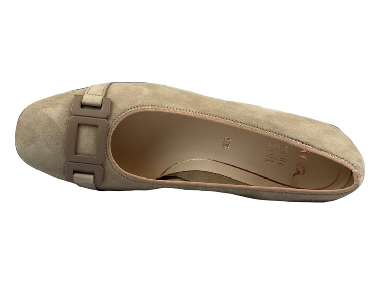 Ara 12-20402 sand