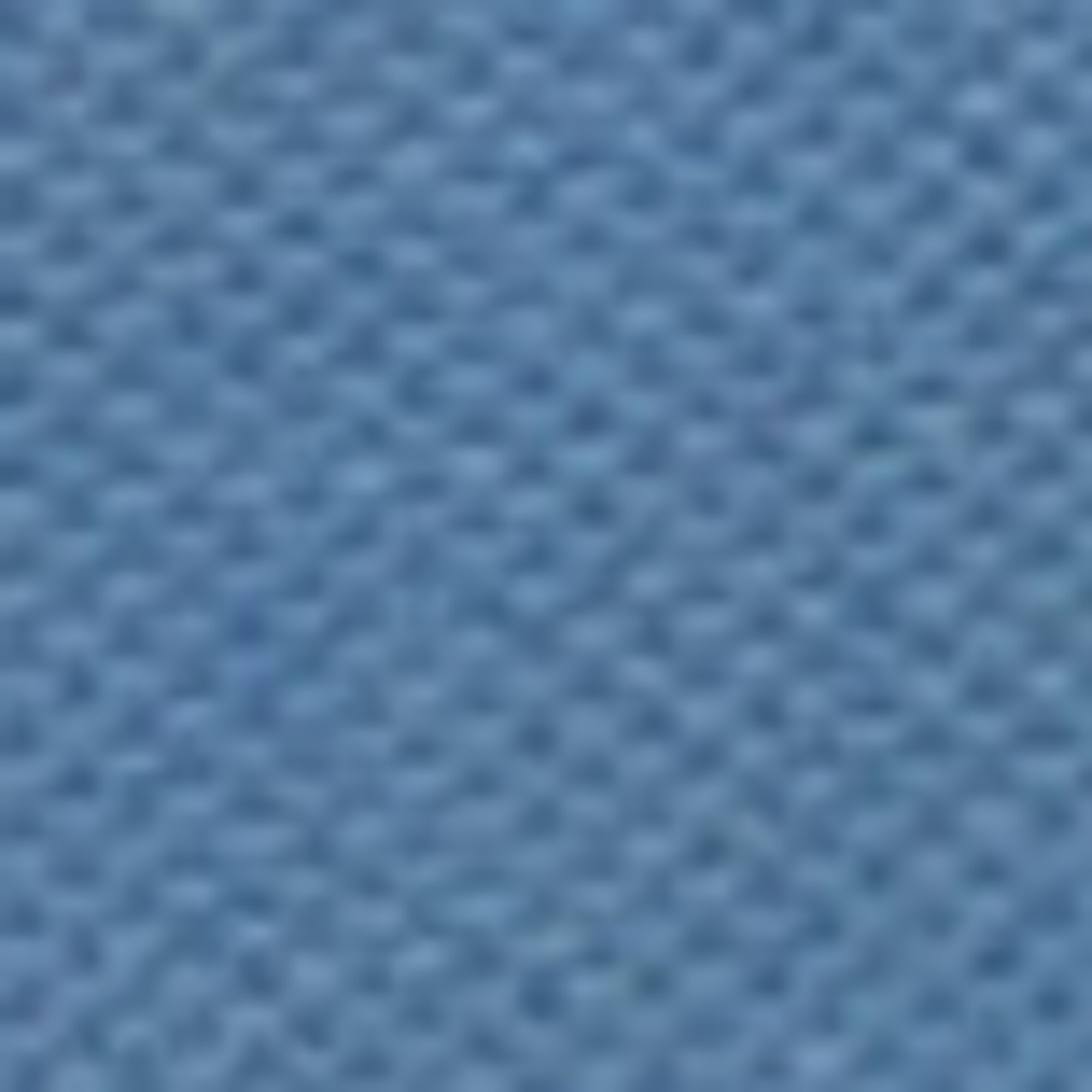 Poloshirt Piqué regular aus reiner Bio-Baumwolle