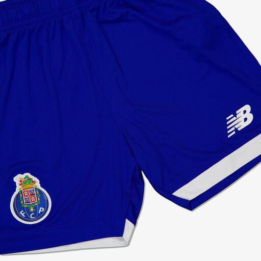 1º Equipa Fc Porto 23/24