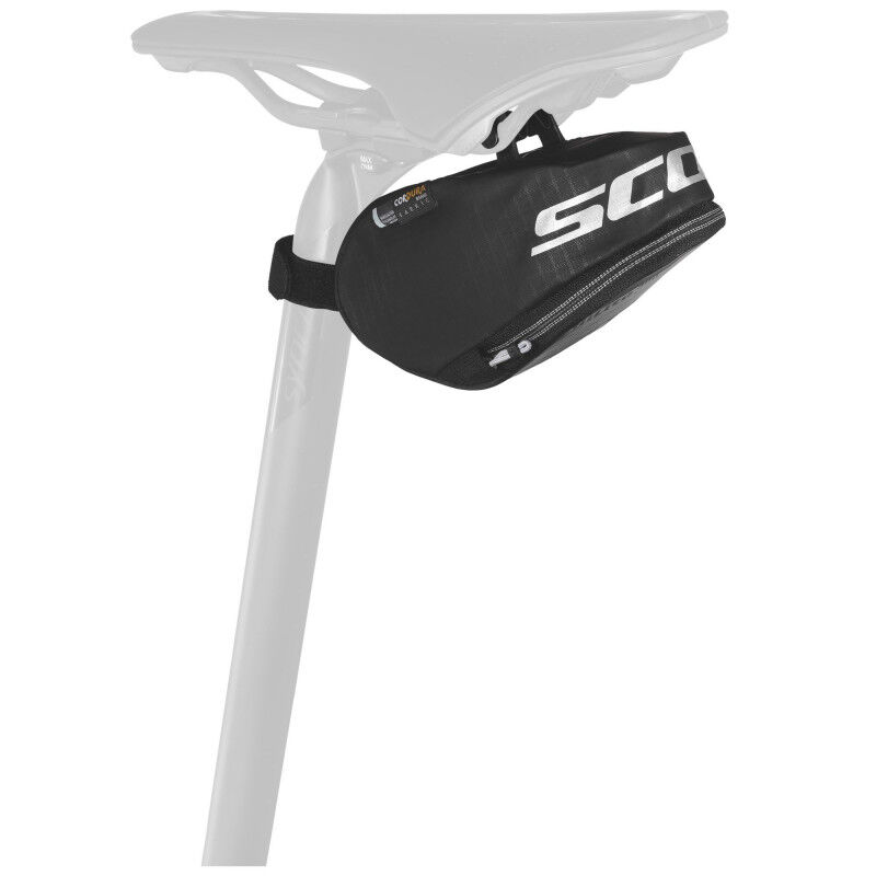 HiLite 300 - Sacoche de selle